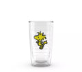 Tervis | Insulated Tumbler 16oz | Peanuts Woodchuck