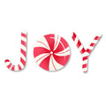 Roeda Studios | Magnet | Candy Joy