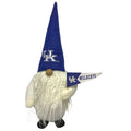 Santa's Workshop 12" Kentucky Gnome