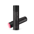 Rowe Casa | Lip Balm | *Tinted*