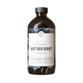 Rowe Casa | Antioxidant Infusion 16 Oz