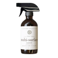 Rowe Casa | Multi-surface Cleaner | 16oz