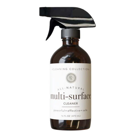 Rowe Casa | Multi-surface Cleaner | 16oz