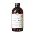 Rowe Casa | Tart Cherry | Honey Free