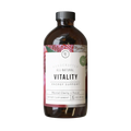 Rowe Casa | Vitality | Caffeine Free
