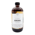 Rowe Casa | Adrenal Support 16 oz