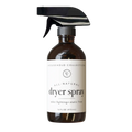 Rowe Casa | Dryer Spray 16oz.