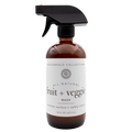 Rowe Casa | Fruit + Veggie Wash 16oz