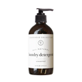 Rowe Casa | Laundry Detergent | Liquid 16oz | Unscented