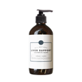 Rowe Casa | Liver Support Castor Oil Blend 16oz.