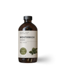Rowe Casa | Mouthwash | Spearmint 16oz
