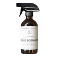 Rowe Casa | Stain Remover 16 oz