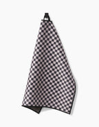 Geometry | Paw Towel | Cool Pup
