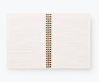 Rifle Paper Co. Colette Spiral Notebook