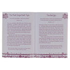 Christian Art Gifts | Mini Devotions for Girls, Softcover