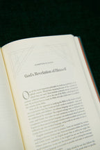 How to Study Your Bible: Hardcover / English