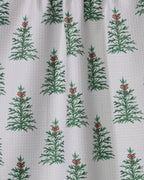 Geometry | Tea Towel | Ellsworth