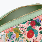 Rifle Paper Co. Garden Party Large Cosmetic Pouch