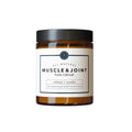 Rowe Casa | Muscle and Joint Pain Cream 4oz