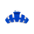 Classic College Hair Clip | Medium | Univ. of Kentucky