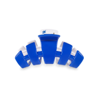 Classic College Hair Clip | Medium | Univ. of Kentucky