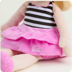 Warmies | Barbie Doll
