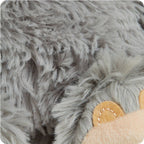 Warmies | Elephant Junior