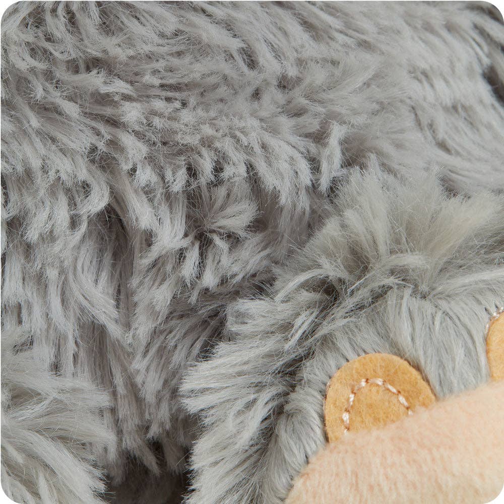 Warmies | Elephant Junior