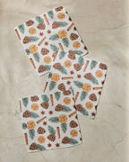 Geometry | Dishcloth Set | Simmer Pot
