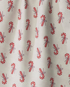 Geometry | Luxe Tea Towel | Peppermint Lane