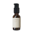 Rowe Casa | Face Cream | Bakuchiol 1oz.