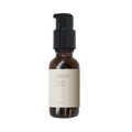 Rowe Casa | Face Cream | Frankincense 1oz