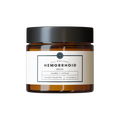 Rowe Casa | Hemorrhoid Salve 1oz