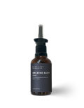 Rowe Casa | Breathe Easy Nasal Spray 1oz