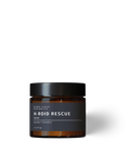 Rowe Casa | H-Roid Rescue Salve 1oz