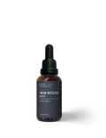 Rowe Casa | Skin Rescue Drops 1oz