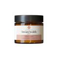 Rowe Casa | Breast Health Salve 2oz