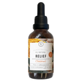 Rowe Casa | Pain & Inflammation Relief | Children's
