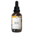 Rowe Casa | Relief Pain & Inflammation | Adult