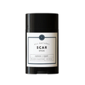 Rowe Casa | Scar Stick 2oz