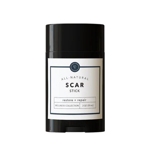 Rowe Casa | Scar Stick 2oz