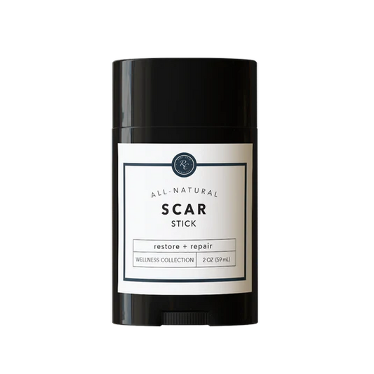 Rowe Casa | Scar Stick 2oz