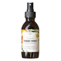 Rowe Casa | Throat Spray 2oz