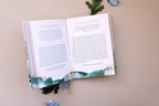 Barbour | Sacred Space | Devotions for Women