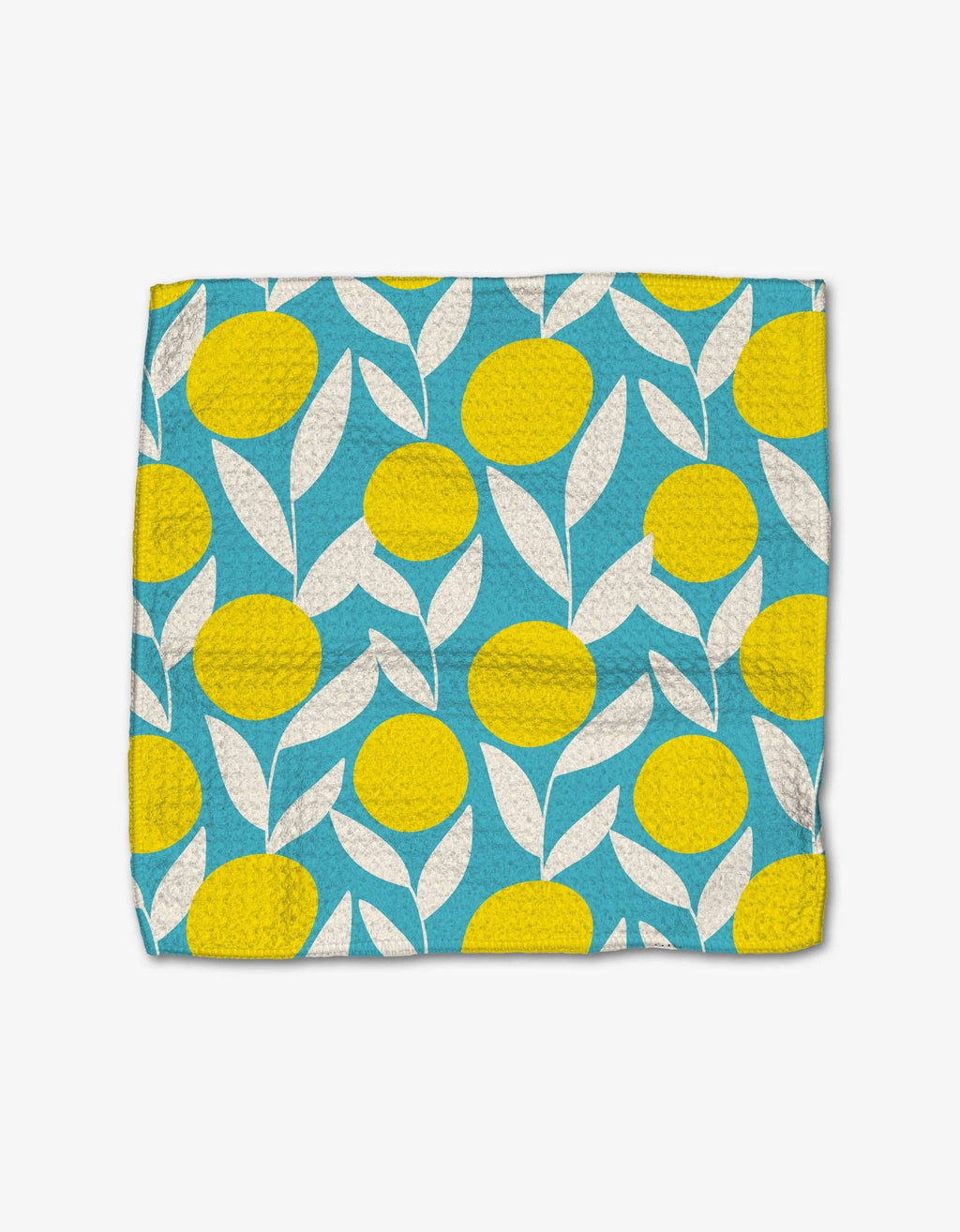 Geometry | Dishcloth Set | Parade