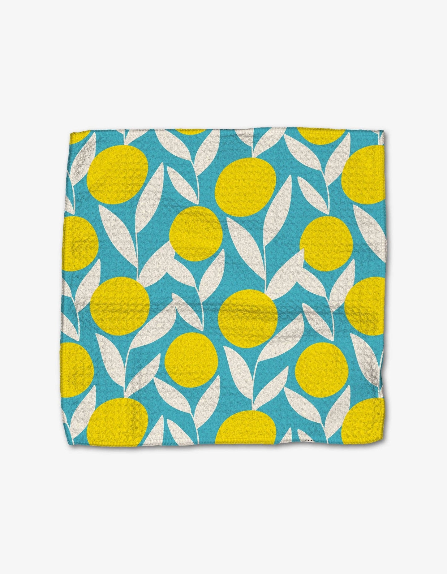 Geometry | Dishcloth Set | Parade