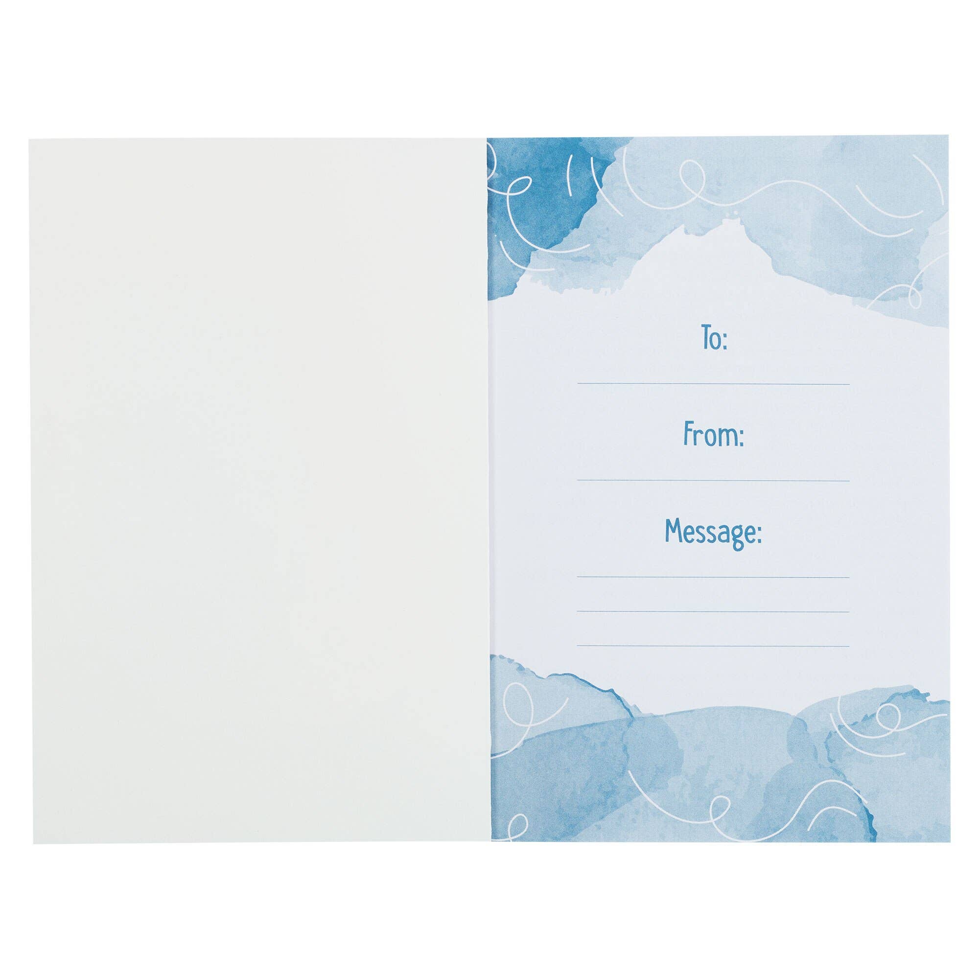 Christian Art GIfts | Mini Devotions for Kids, Softcover