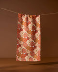 Geometry | Bar Towel | Tendril