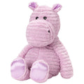 Warmies Hippo - My First Warmies