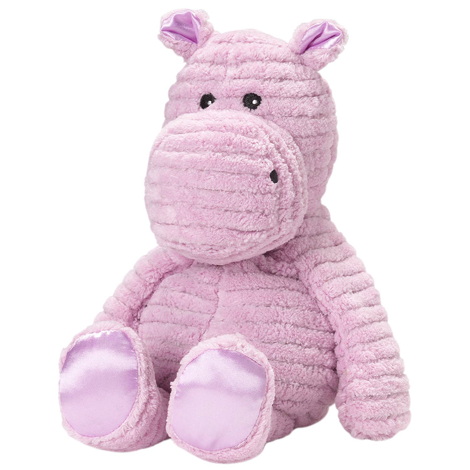 Warmies Hippo - My First Warmies
